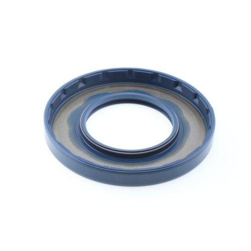 CORTECO Dichtring 12000516B