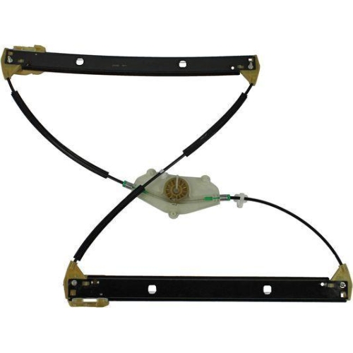 METZGER AUTOTEILE Fensterheber 2160362