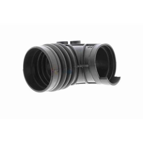 VAICO Ansaugschlauch, Luftfilter Original VAICO Qualit&auml;t V20-2079
