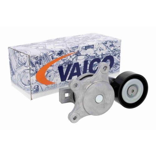 VAICO Riemenspanner, Keilrippenriemen Original VAICO Qualit&auml;t V25-2385