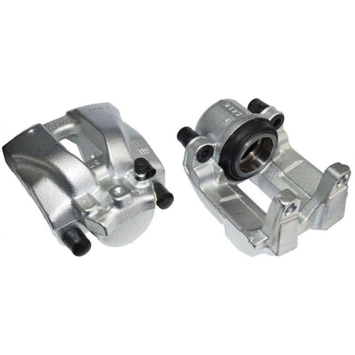 FTE Bremssattel 9290090