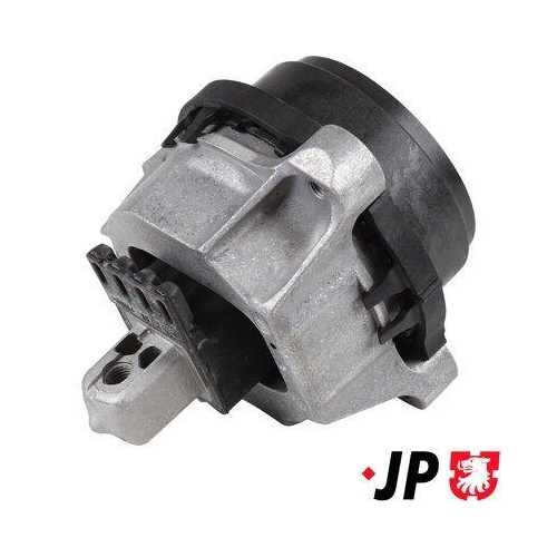 JP GROUP Lagerung, Motor JP 1417902780