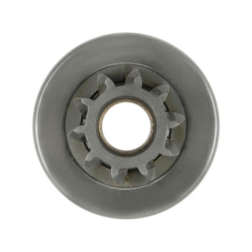 AS-PL Freilaufgetriebe, Starter Bosch SD0097(BOSCH)