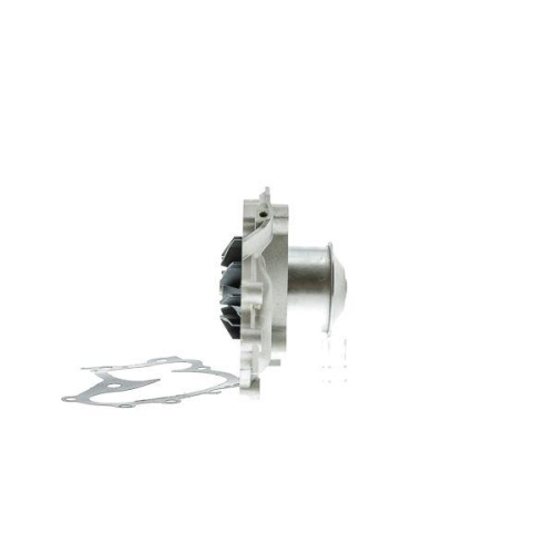 AISIN Wasserpumpe, Motork&uuml;hlung WPT-057V