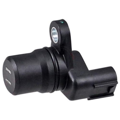 A.B.S. Sensor, Raddrehzahl 31758