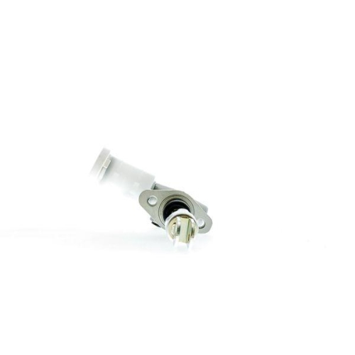 AISIN Geberzylinder, Kupplung CMMS-001