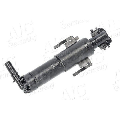 AIC Waschwasserd&uuml;se, Scheinwerferreinigung NEW MOBILITY PARTS 72075