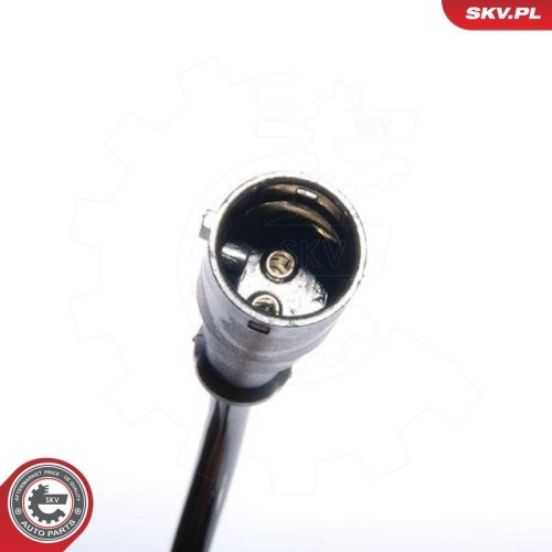 ESEN SKV Sensor, Raddrehzahl 06SKV047