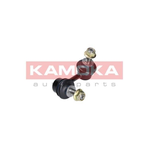 KAMOKA Stange/Strebe, Stabilisator 9030129