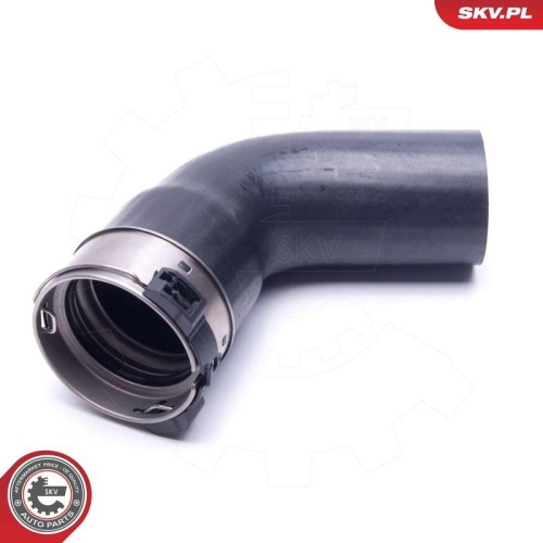ESEN SKV Ladeluftschlauch 24SKV955