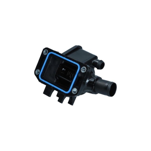 KAMOKA Thermostat, K&uuml;hlmittel 7710160