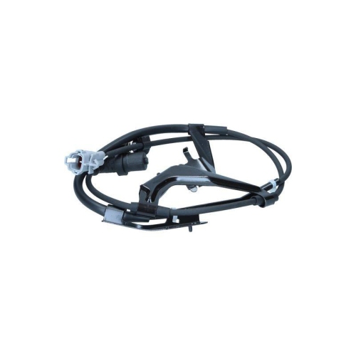 KAMOKA Sensor, Raddrehzahl 1060578
