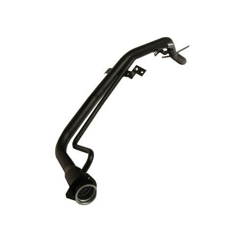 MAXGEAR Einf&uuml;llstutzen, Kraftstofftank 28-1229