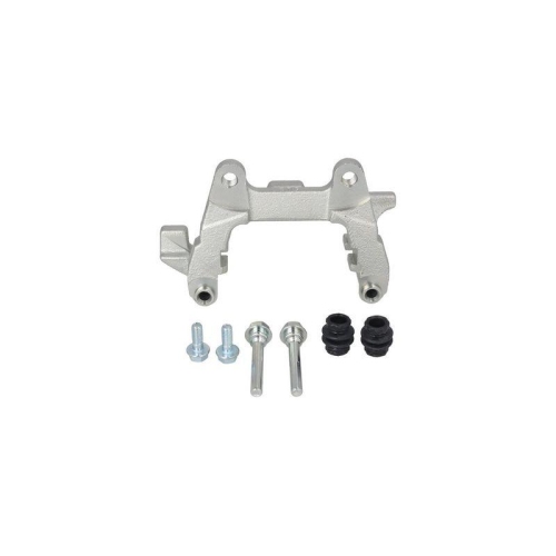 KAMOKA Halter, Bremssattel JCC0060