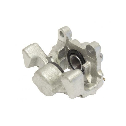 MAPCO Bremssattel 4664