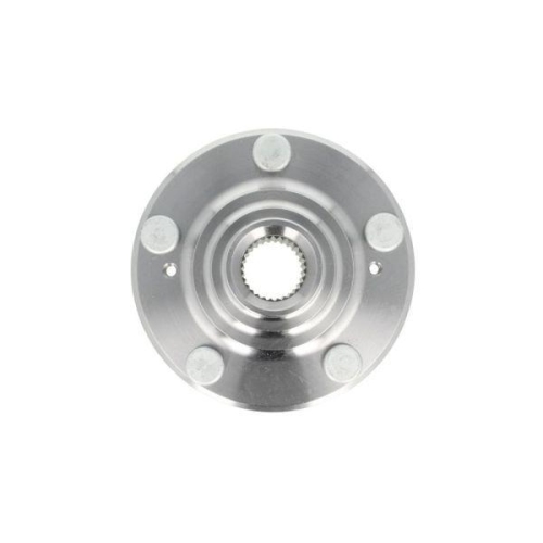 BTA Radnabe H54010BTA