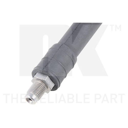 NK Bremsschlauch 852582
