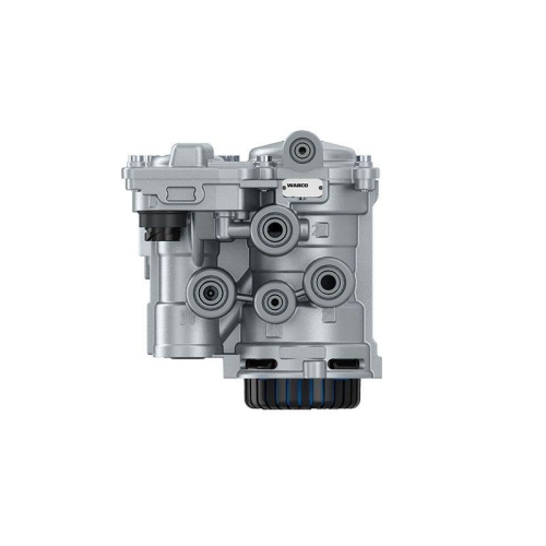 WABCO Relaisventil, EBS 4802040020