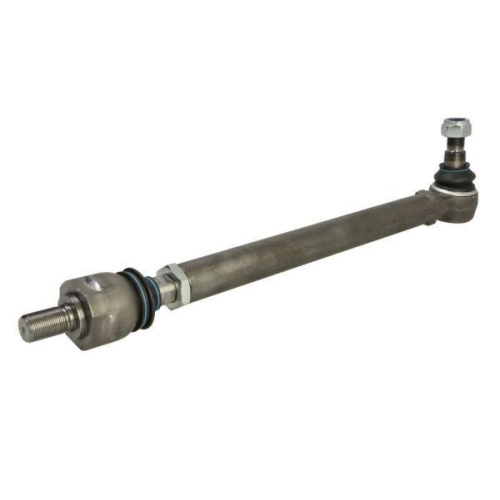 REINHOCH Spurstange RH61-A030