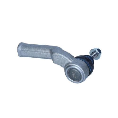 QUARO Spurstangenkopf QS1366/HQ