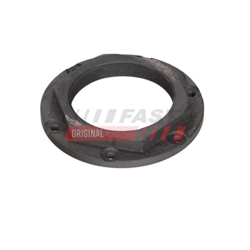 FAST Achsmutter, Antriebswelle FT26039
