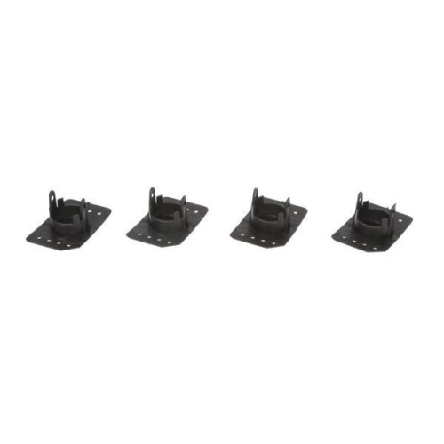 BLIC Halter, Sensor (Einparkhilfe) 5503-05-5024965Q