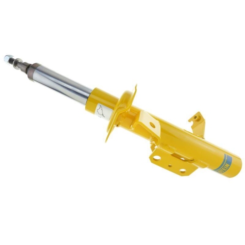 BILSTEIN Sto&szlig;d&auml;mpfer BILSTEIN - B8 Hochleistungsd&auml;mpfer Plus 35-228417