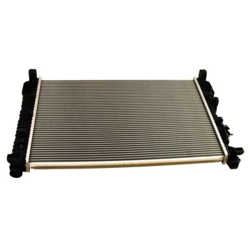 MAXGEAR K&uuml;hler, Motork&uuml;hlung AC258116