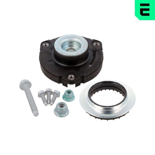 OPTIMAL Reparatursatz, Federbeinst&uuml;tzlager F8-6281S