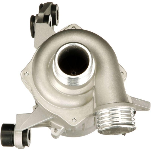 GATES Wasserpumpe, Motork&uuml;hlung ThermalPro&trade; 41642E