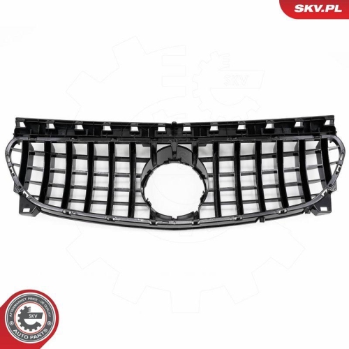 ESEN SKV K&uuml;hlergitter 66SKV557