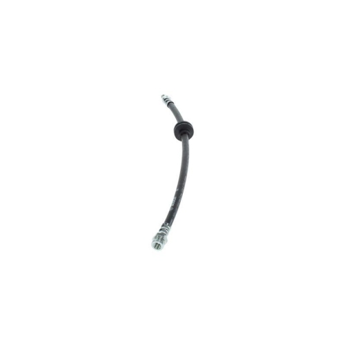 BOSCH Bremsschlauch 1 987 476 347