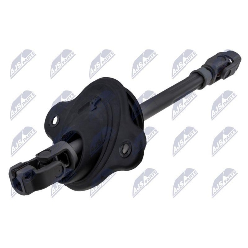 NTY Gelenk, Lenkwelle SKK-AU-004