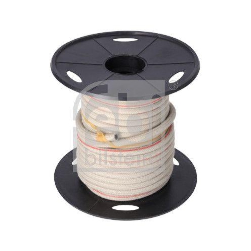 FEBI BILSTEIN Kraftstoffschlauch 23004