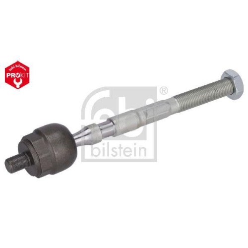 FEBI BILSTEIN Axialgelenk, Spurstange ProKit 27725
