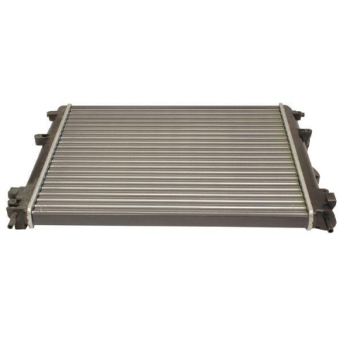 MAXGEAR Kühler, Motorkühlung AC230054