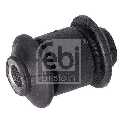 FEBI BILSTEIN Lagerung, Lenker 09060