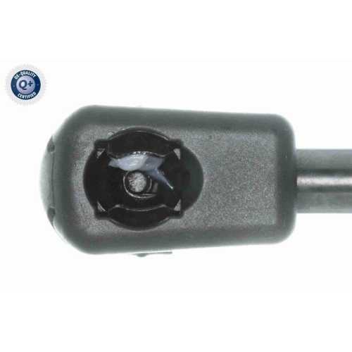 VAICO Gasfeder, Koffer-/Laderaum Q+, Erstausr&uuml;sterqualit&auml;t V40-2414