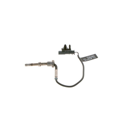 BOSCH Sensor, Abgastemperatur 0 986 259 108