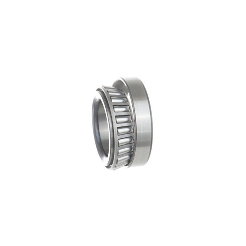 SKF Lager, Schaltgetriebe VKT 1105