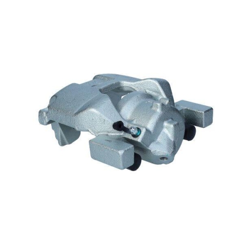 MAXGEAR Bremssattel 82-1385