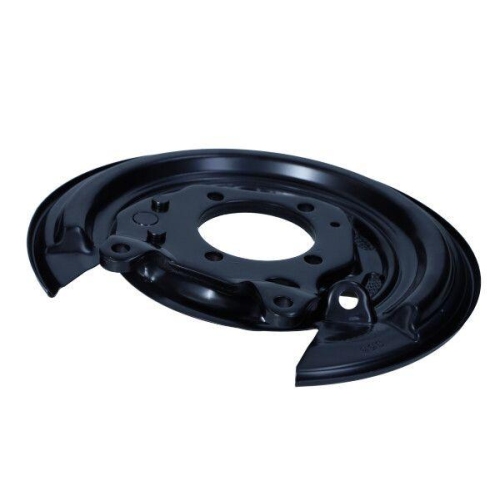 MAXGEAR Bremsträgerplatte 19-4441