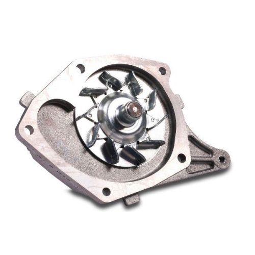 GK Wasserpumpe, Motork&uuml;hlung 986962