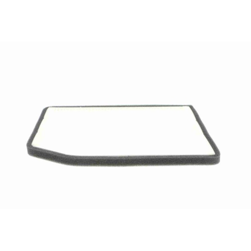 VEMO Filter, Innenraumluft Original VEMO Qualit&auml;t V46-30-1061