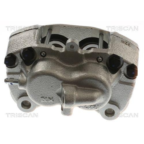 TRISCAN Bremssattel 8175 23124