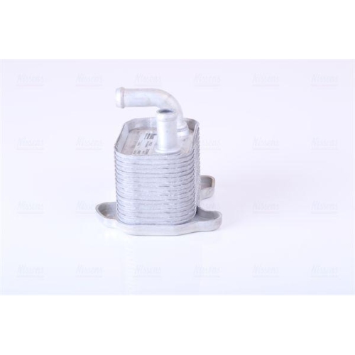 NISSENS &Ouml;lk&uuml;hler, Motor&ouml;l ** FIRST FIT ** 90825