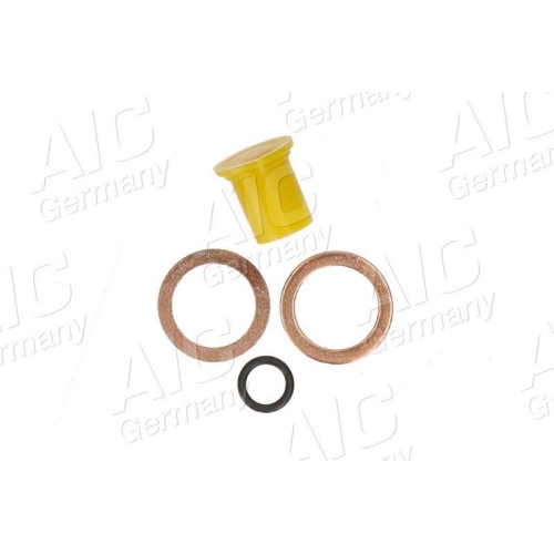 AIC Hydraulikschlauch, Lenkung Original AIC Quality