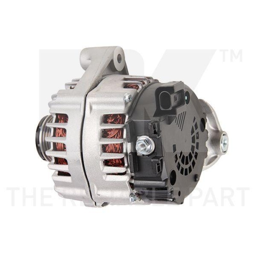 NK Generator 4815006