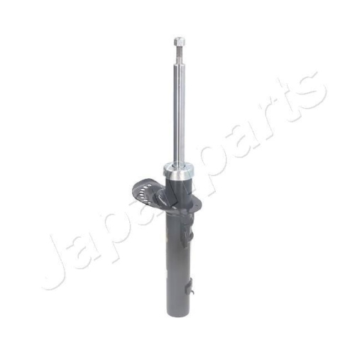 JAPANPARTS Sto&szlig;d&auml;mpfer MM-00586