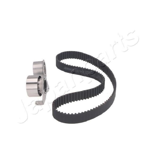 JAPANPARTS Zahnriemensatz KDD-228